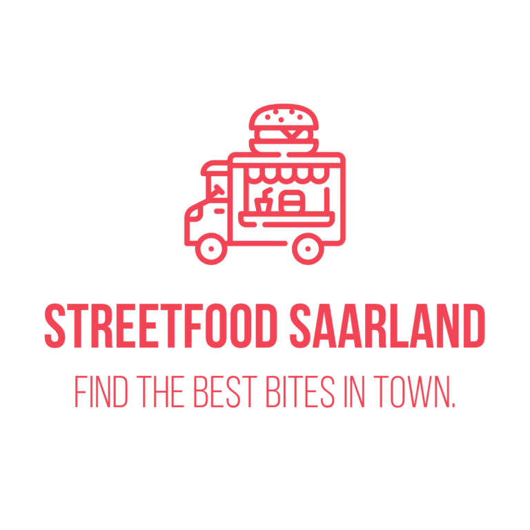 Streetfood Saarland