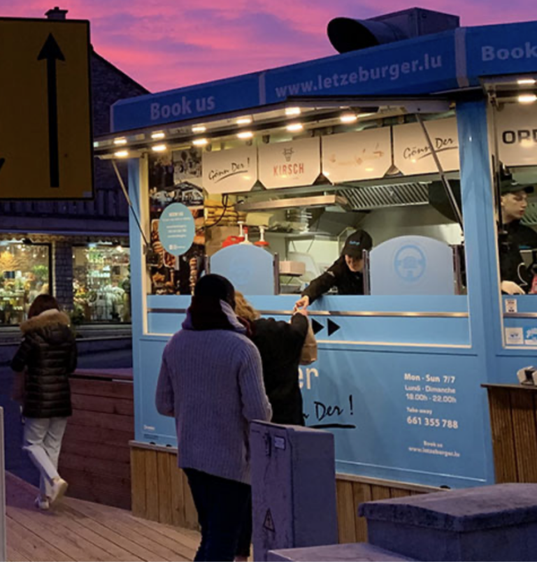 Bildschirmfoto 2024 07 19 um 16.26.41 1 768x804