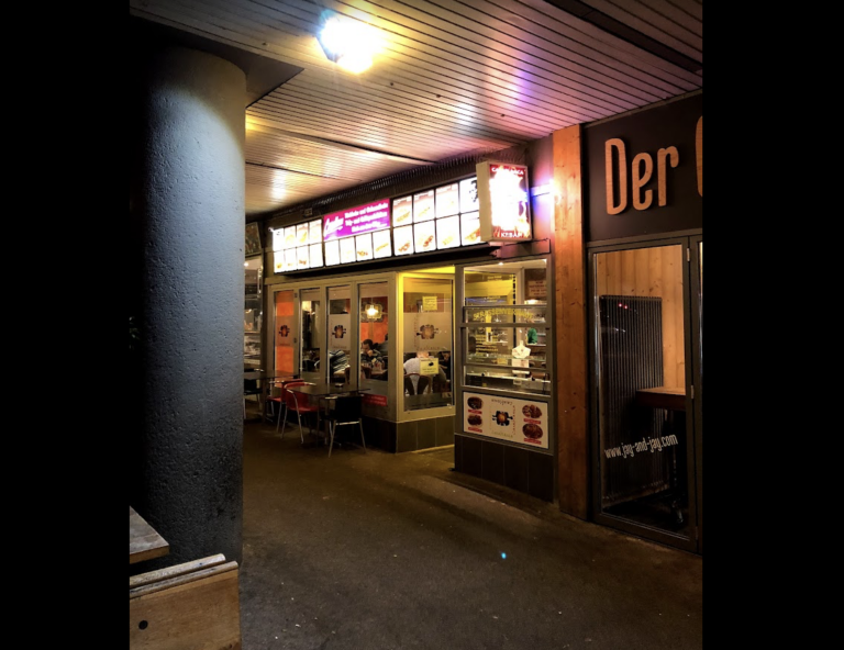 Bildschirmfoto 2025 02 05 um 17.23.17 768x592