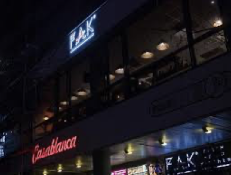 Bildschirmfoto 2025 02 05 um 17.48.15 768x581