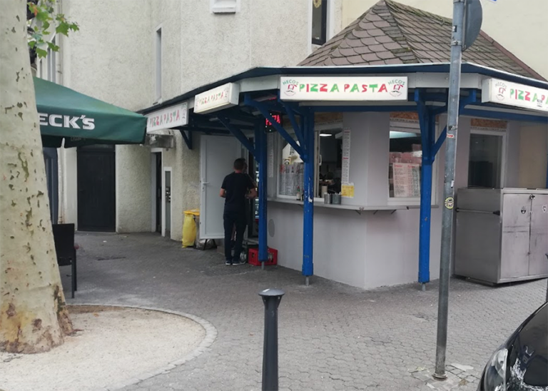 Bildschirmfoto 2025 02 05 um 17.56.14 768x548