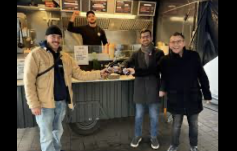 Bildschirmfoto 2025 02 05 um 18.38.37 768x489