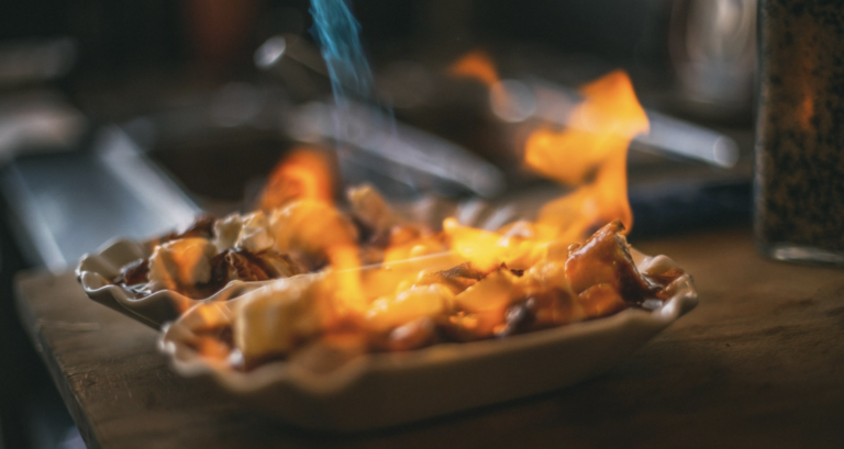 Bildschirmfoto 2025 02 05 um 22.23.47 768x409