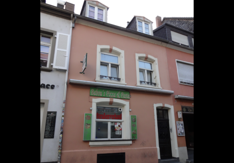 Bildschirmfoto 2025 02 05 um 22.29.09 768x537