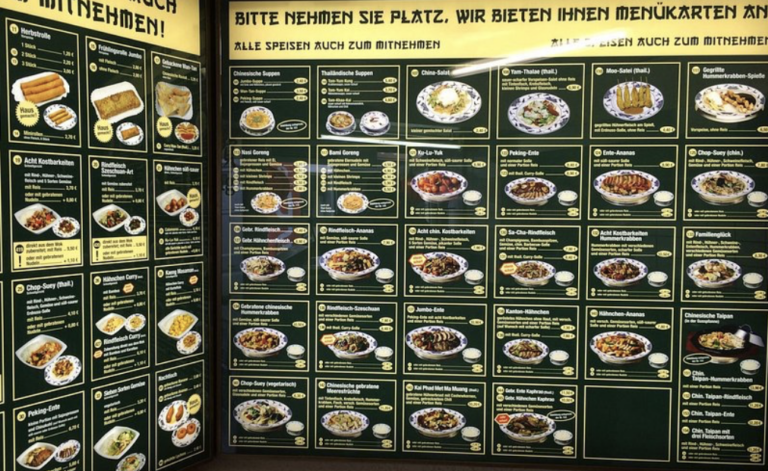 Bildschirmfoto 2025 02 05 um 22.41.44 768x471