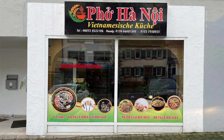 Bildschirmfoto 2025 02 06 um 00.19.29 768x479